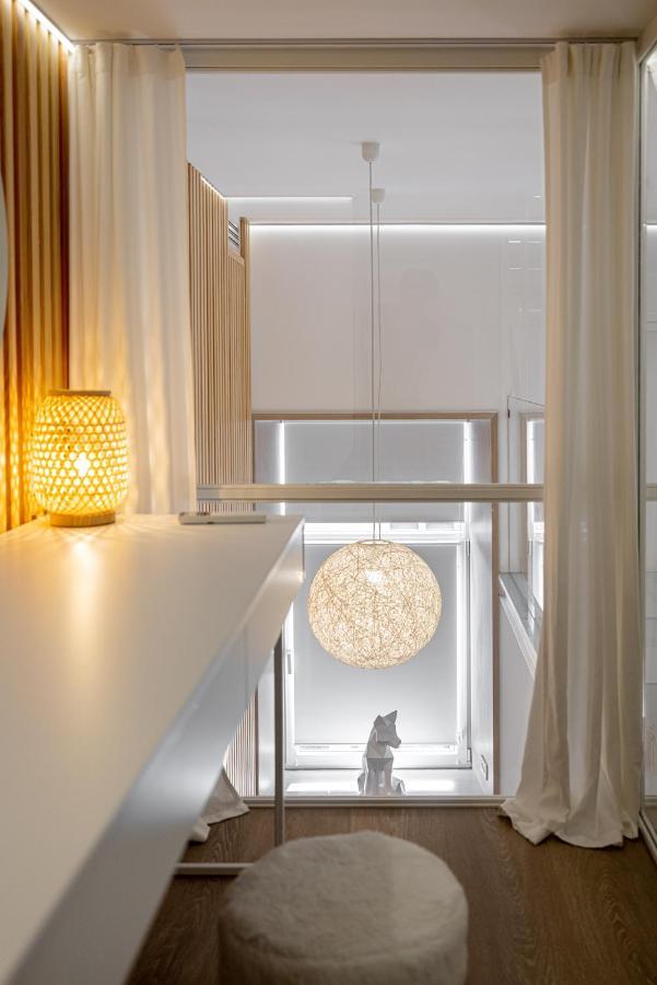 White Fox - Sauna - Lviv Extérieur photo